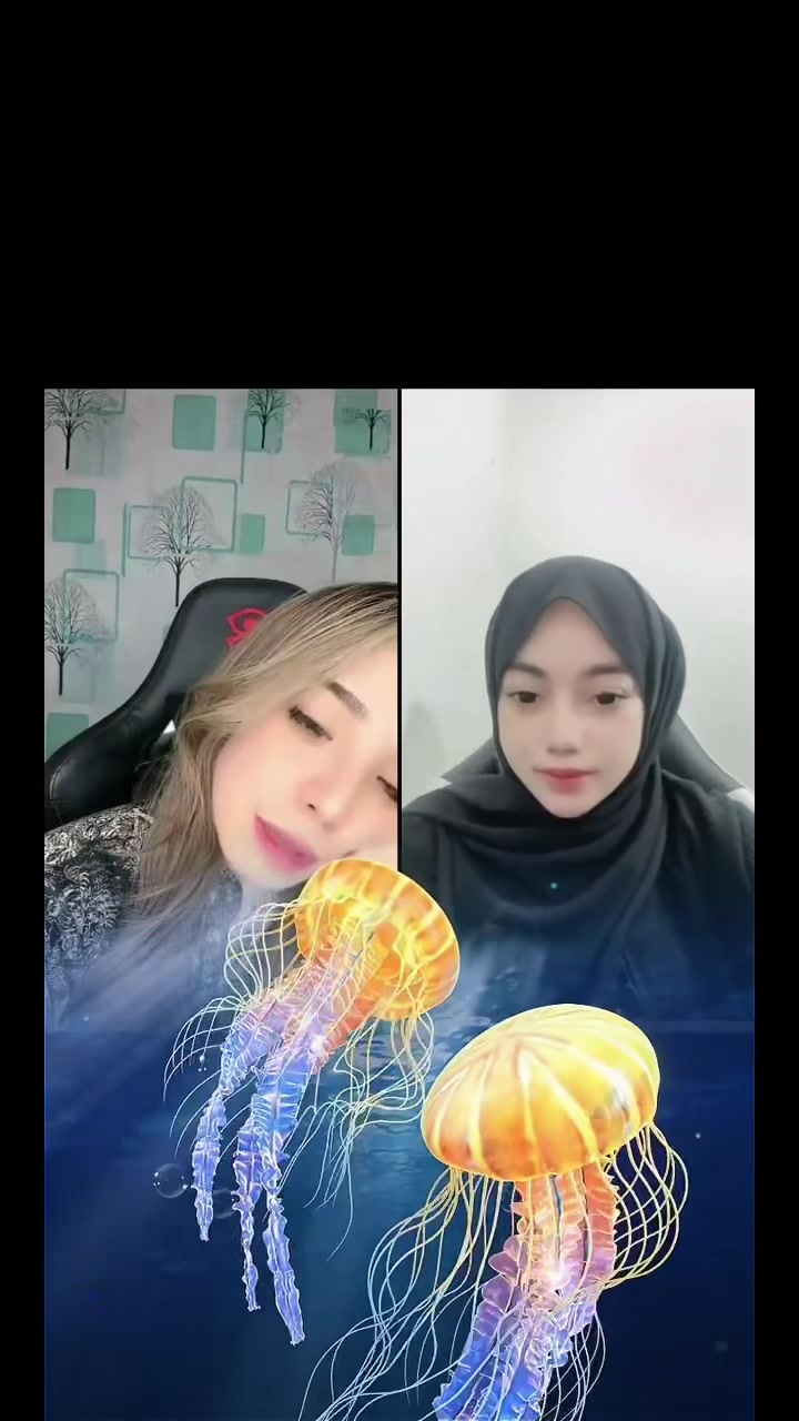 @Vhyooo