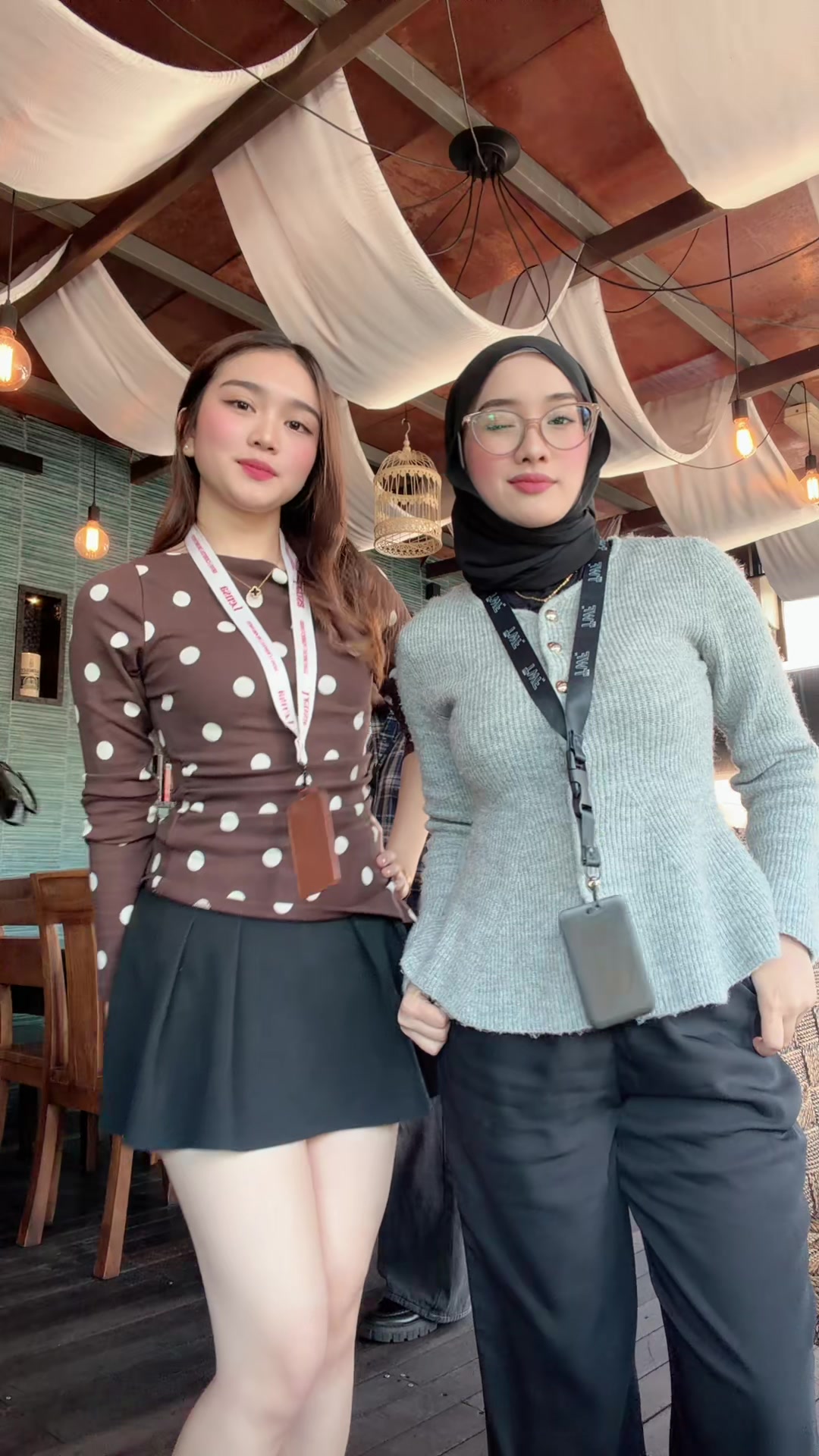@afeesyaa