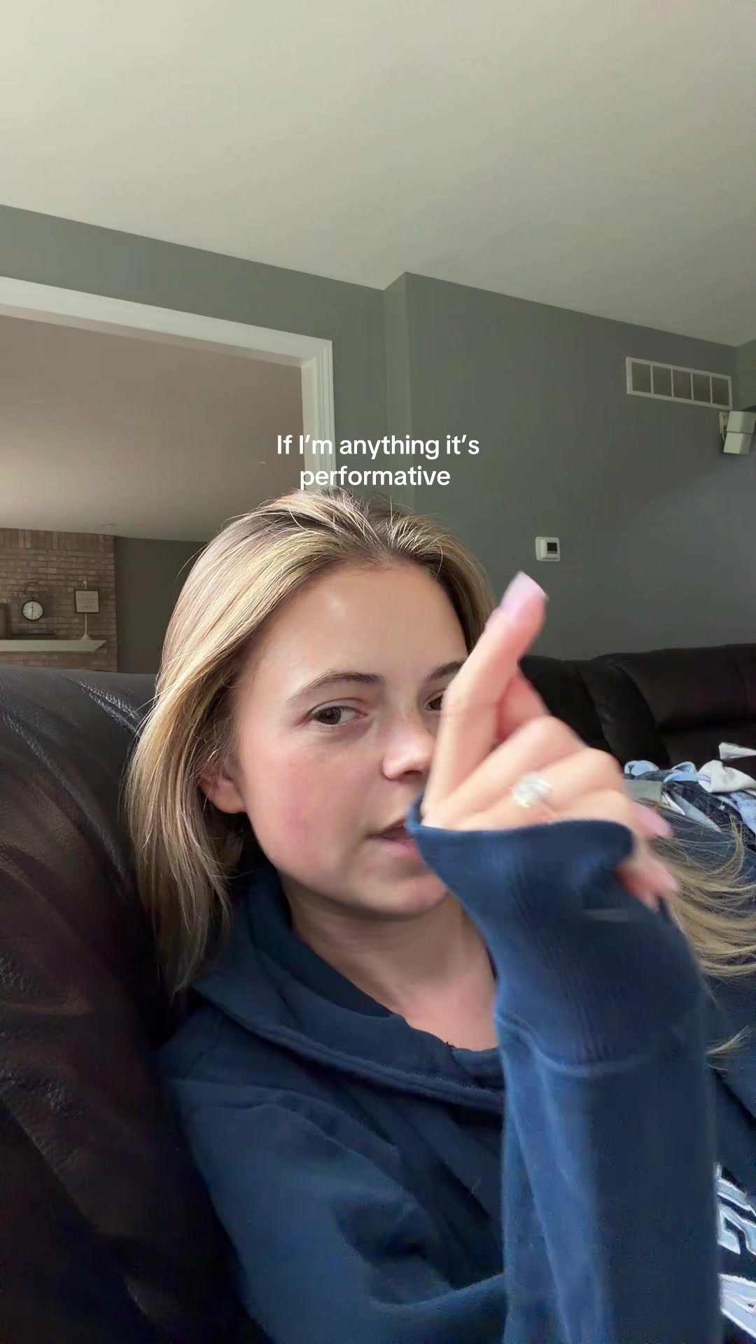 @dana