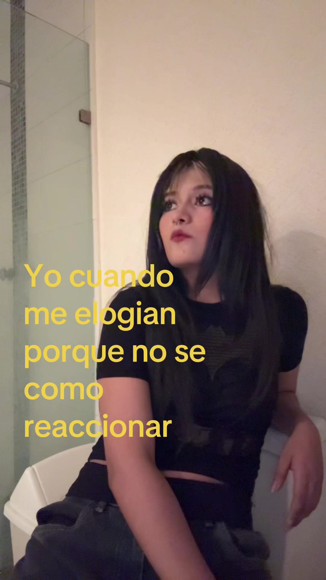 @Saai