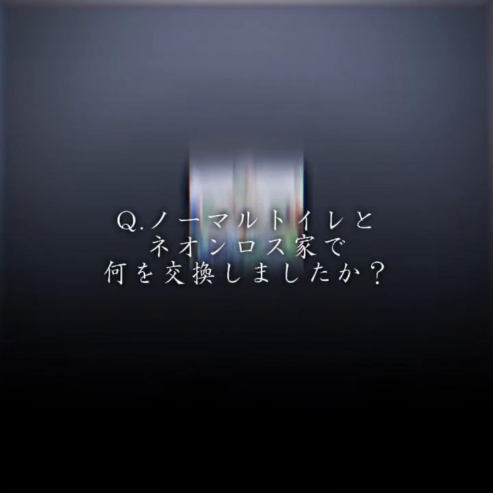 @༺ༀ༒NKY༒ༀ༻