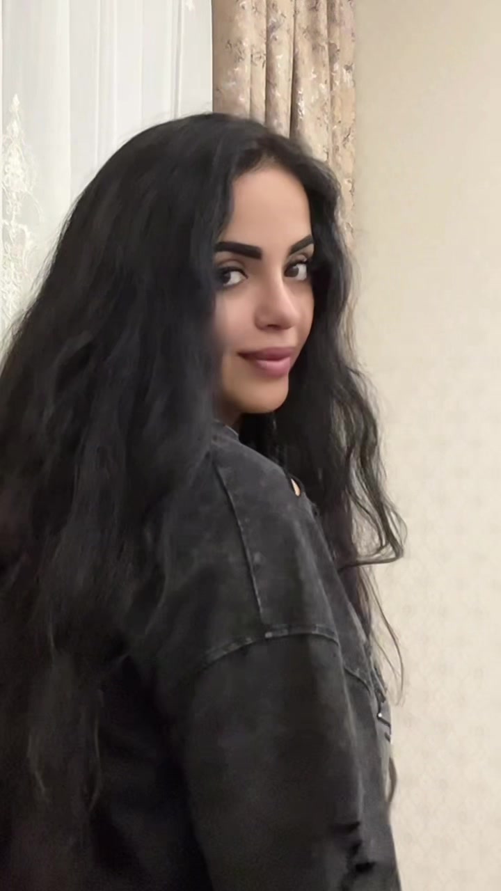 @gunel_nasirova3