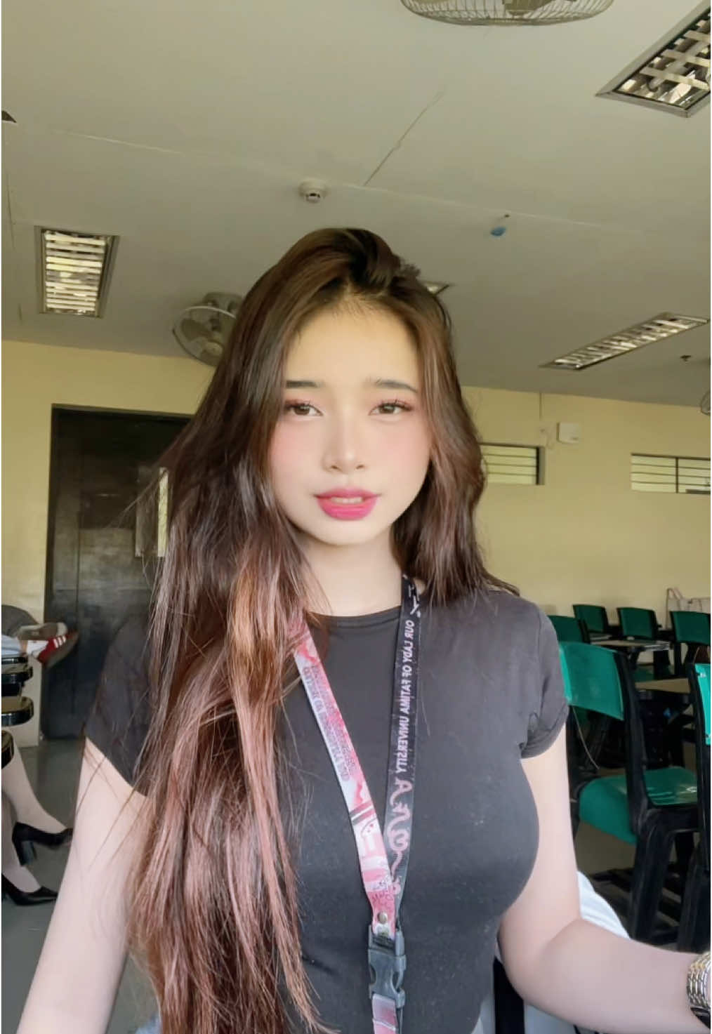 @mklshlqnn on IG