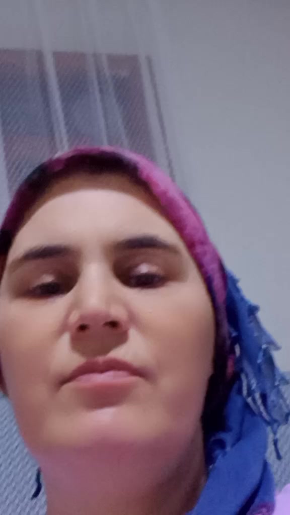 @Fatma
