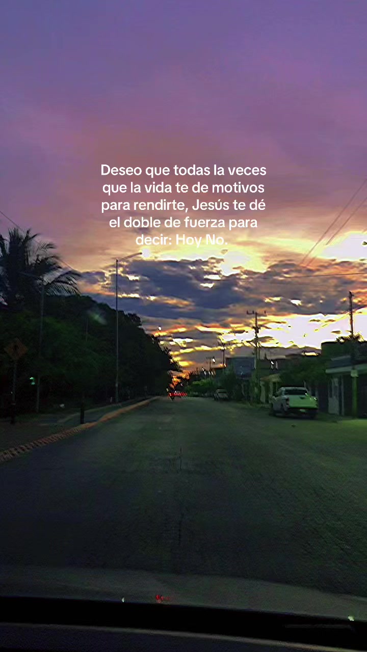 @Lupita | ✨ 🤍