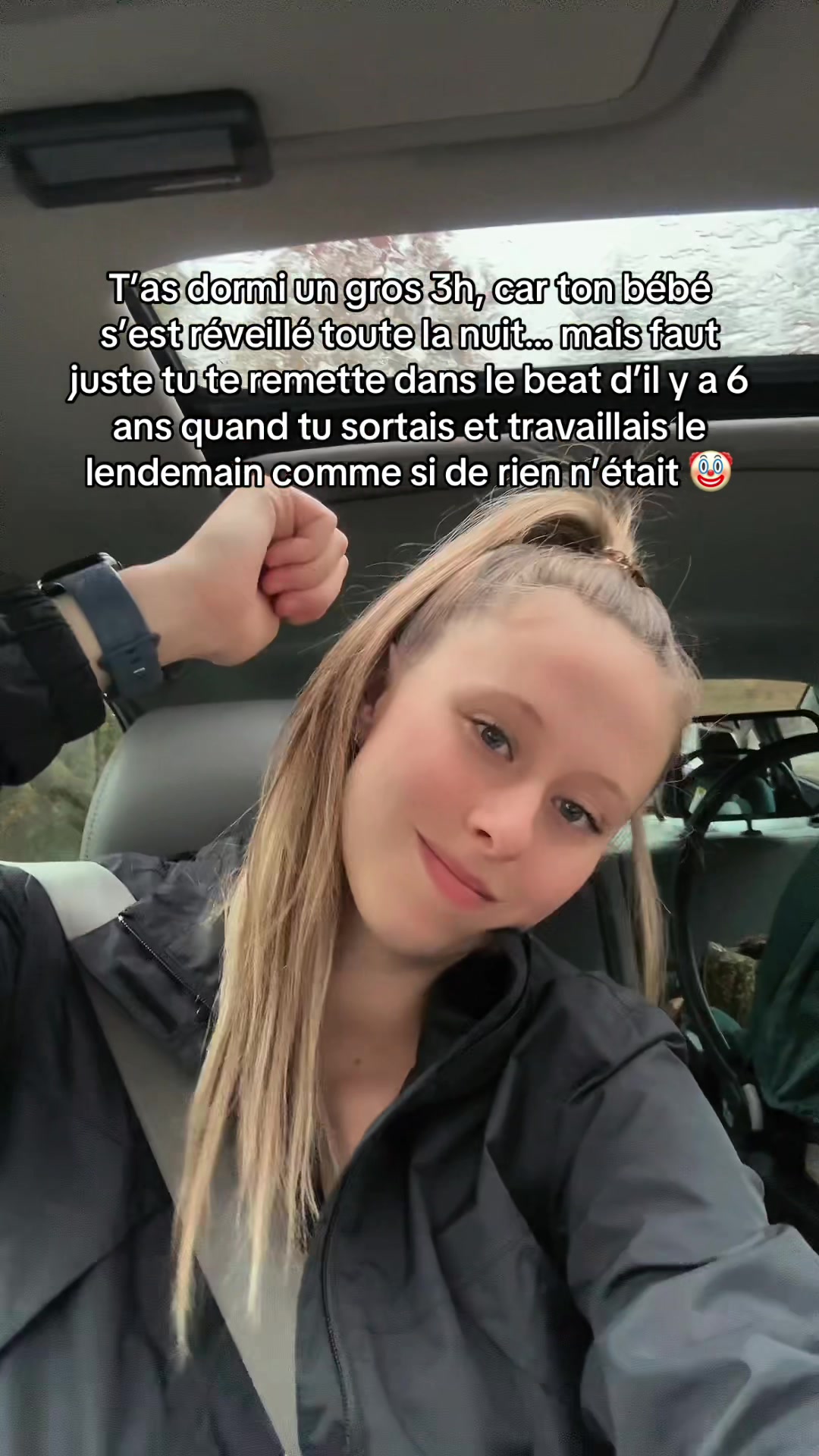 @Élo Boisselle