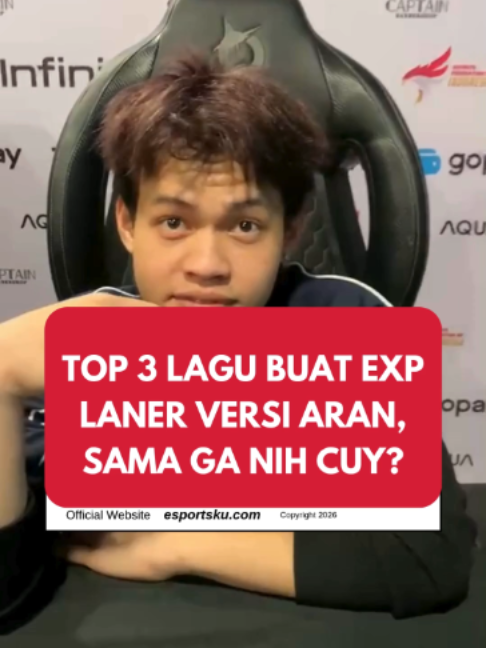 @Esportsku