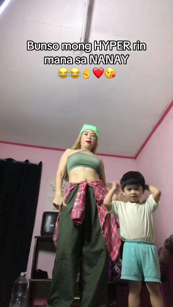 @jzJHONA_sassyJZ