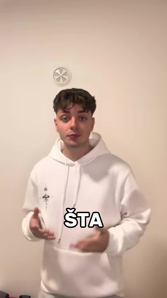 @ivke 🦦