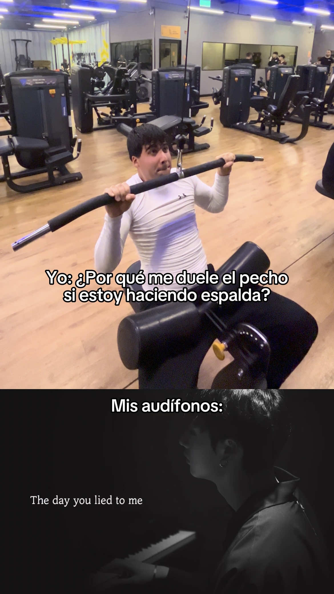 @Zadquiel TC