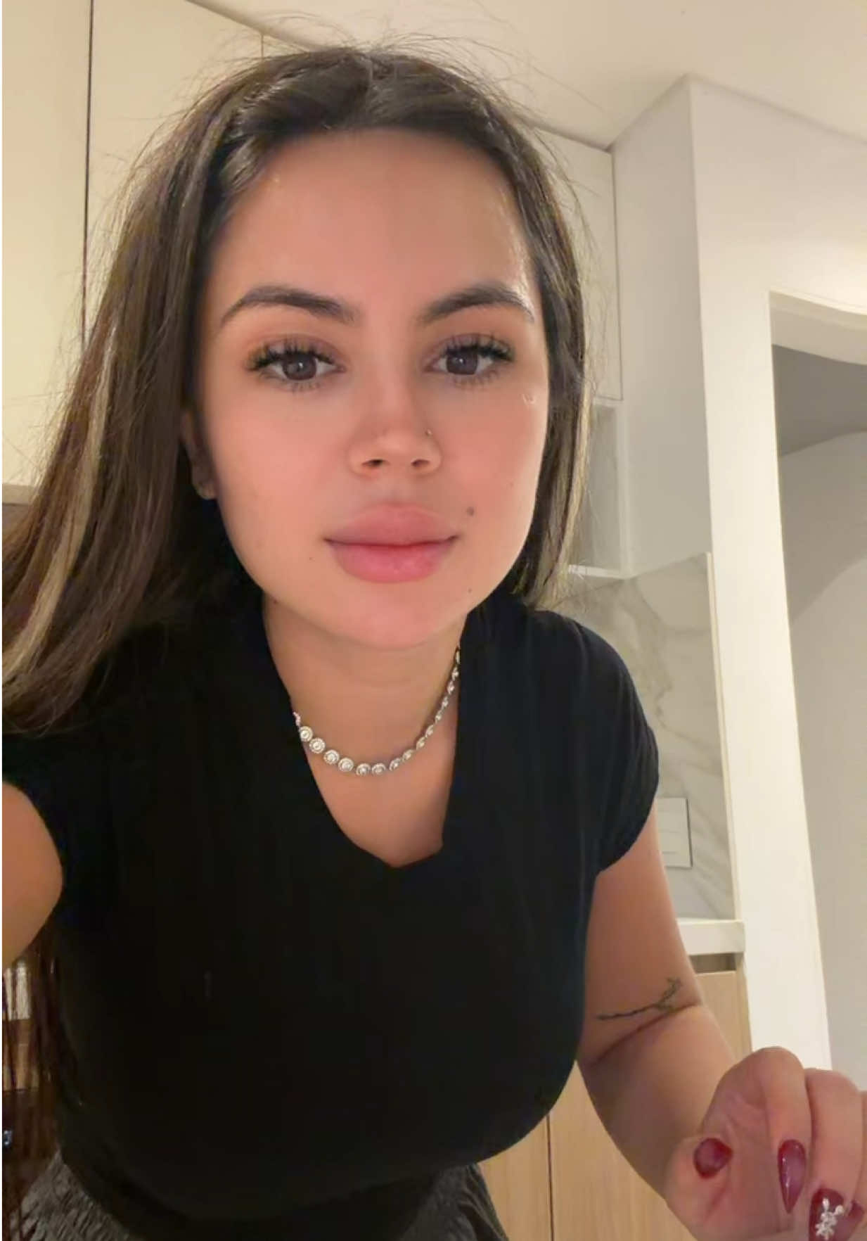 @Valentina Galdi