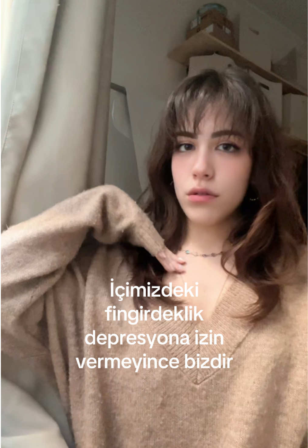 @Simay Eralp