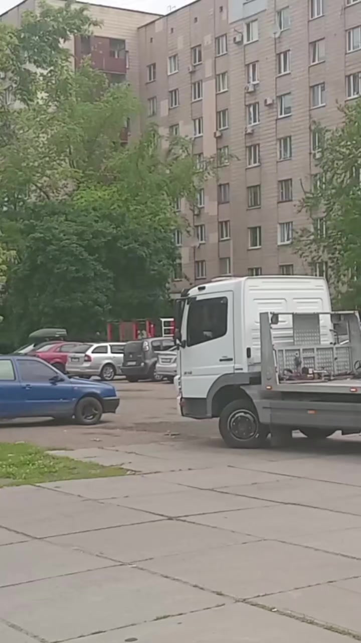 @Н