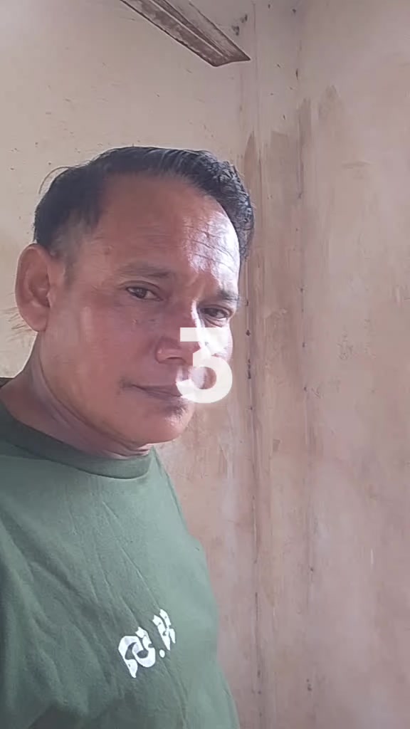 @បង វណ្ណៈ