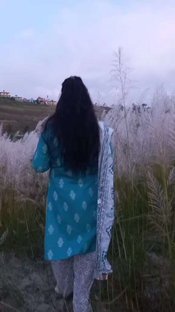 @Sabitri Nepal