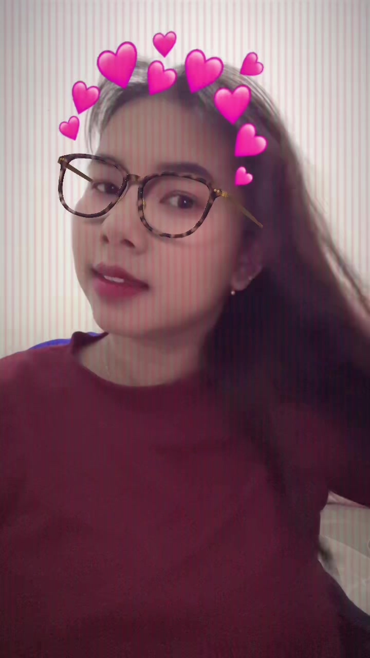 @Anitaaa🦋