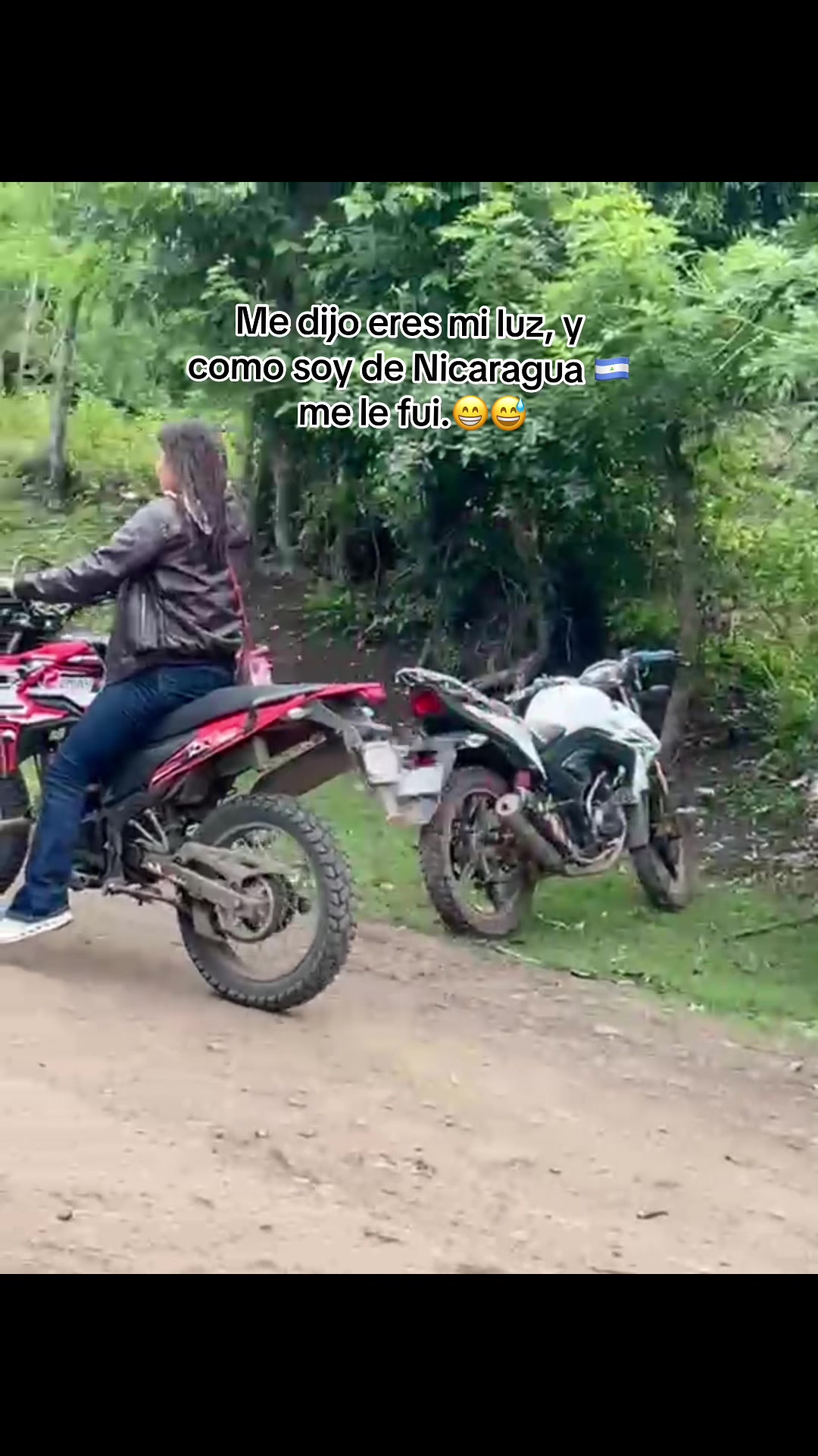 @Tóxica JsJs😈🫦