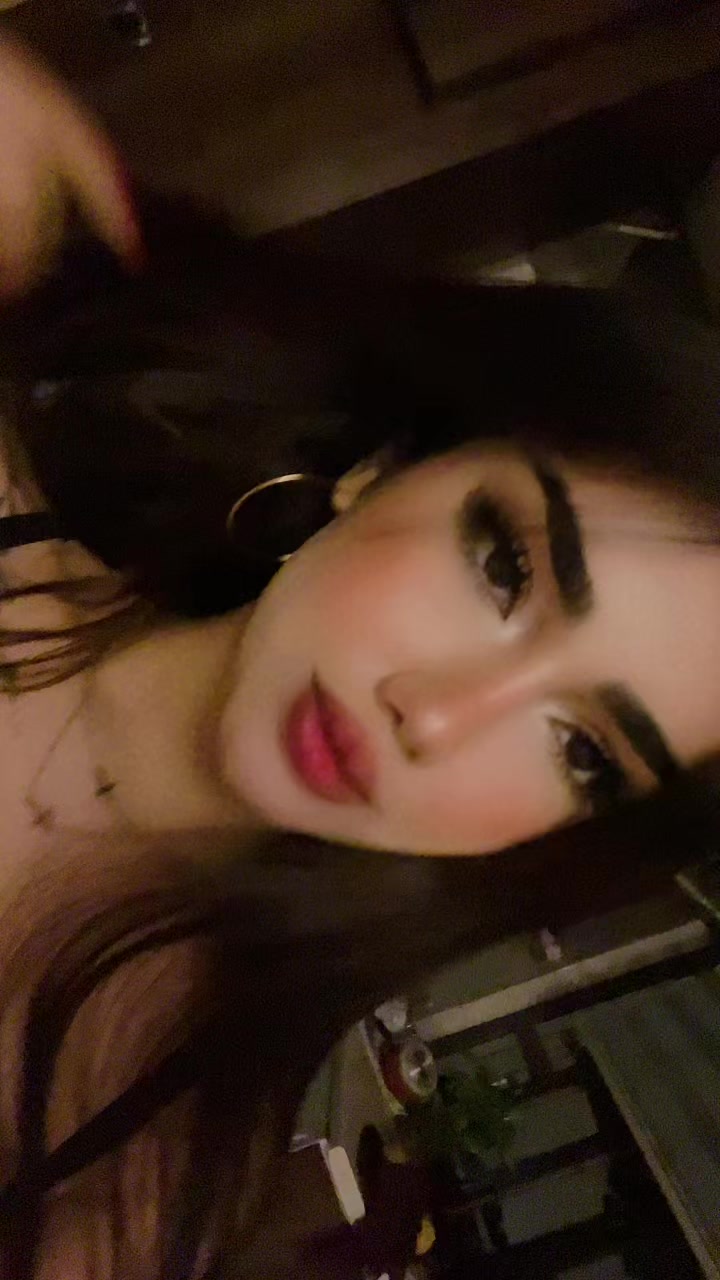 @melika