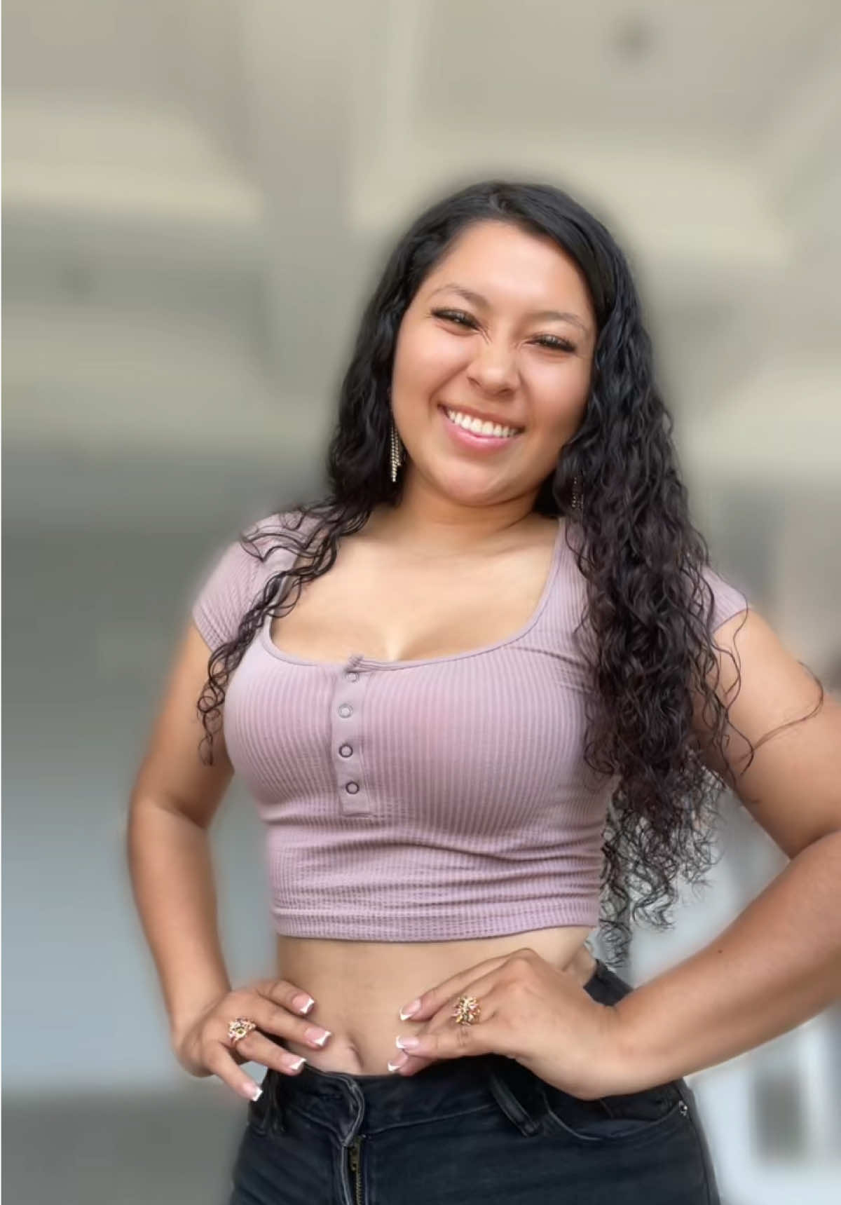 @Acajutla Pearl