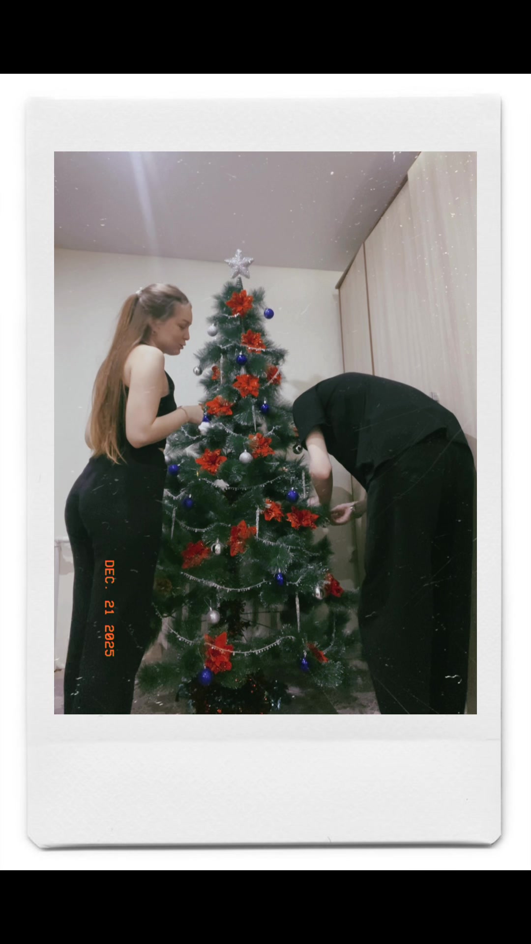 @Ангелина 👀