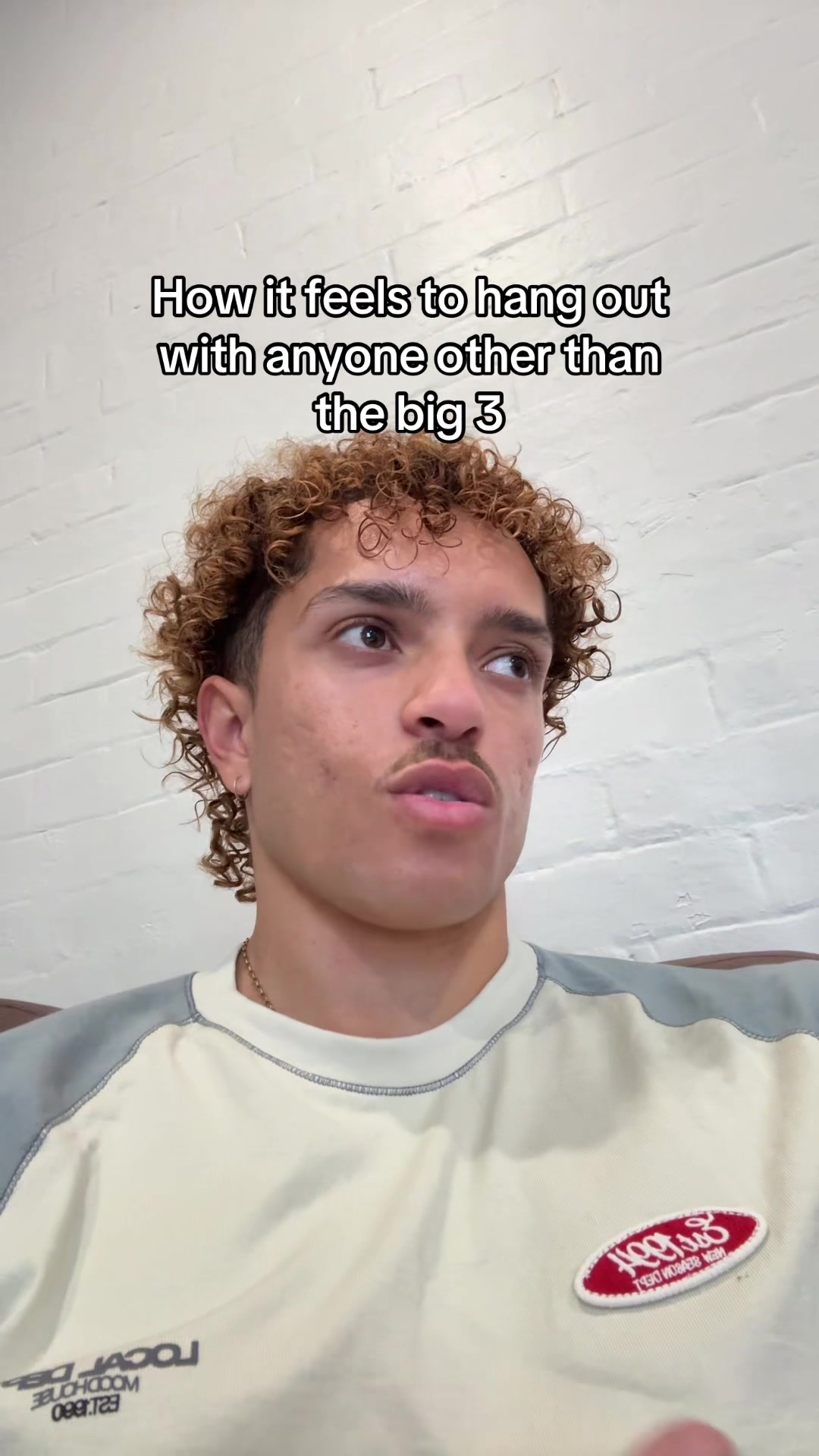 @Beno&icirc;t