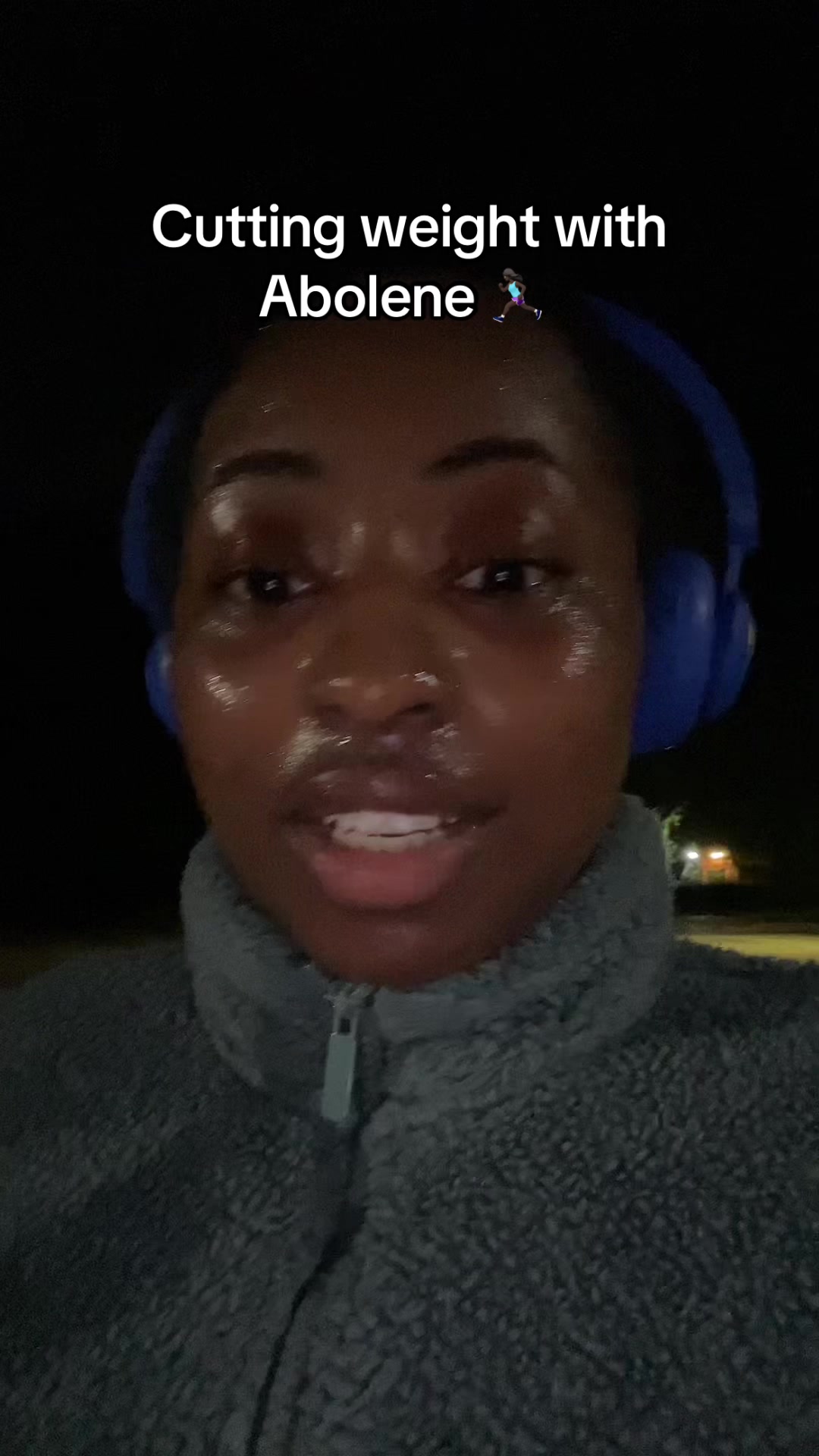 @Jaydatheboxer