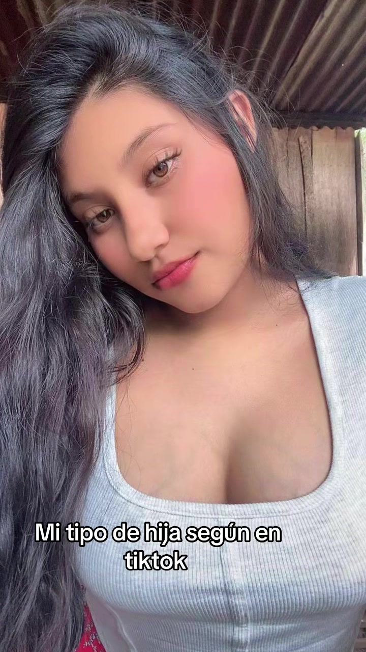 @🎀Briana.Sobalvarro❤️&zwj;🔥