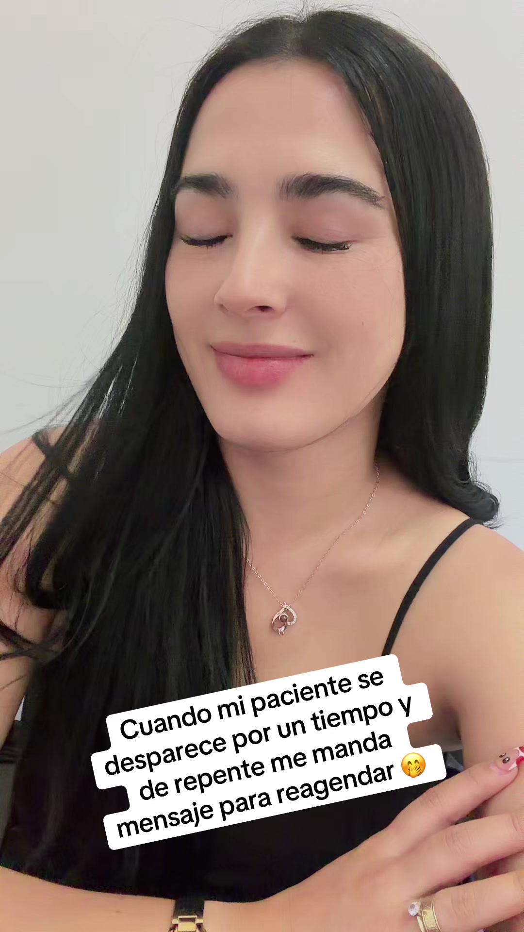 @Psic. Chio Guzman