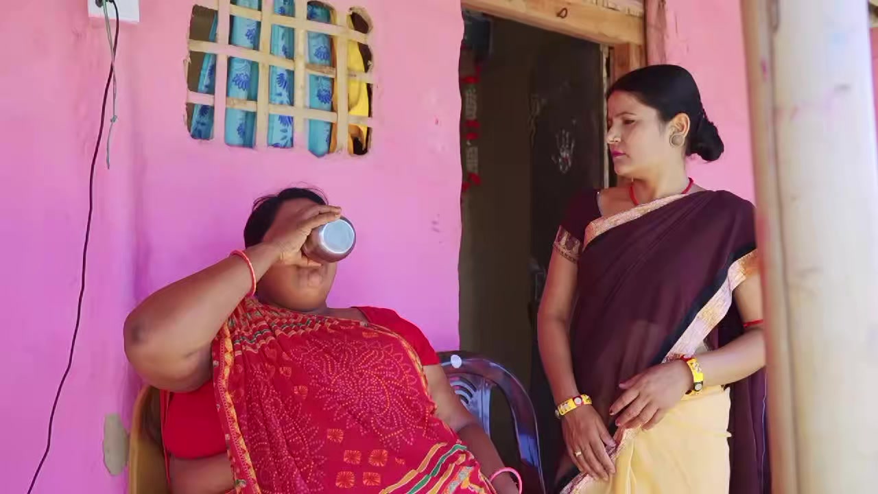 @Preeti Karn