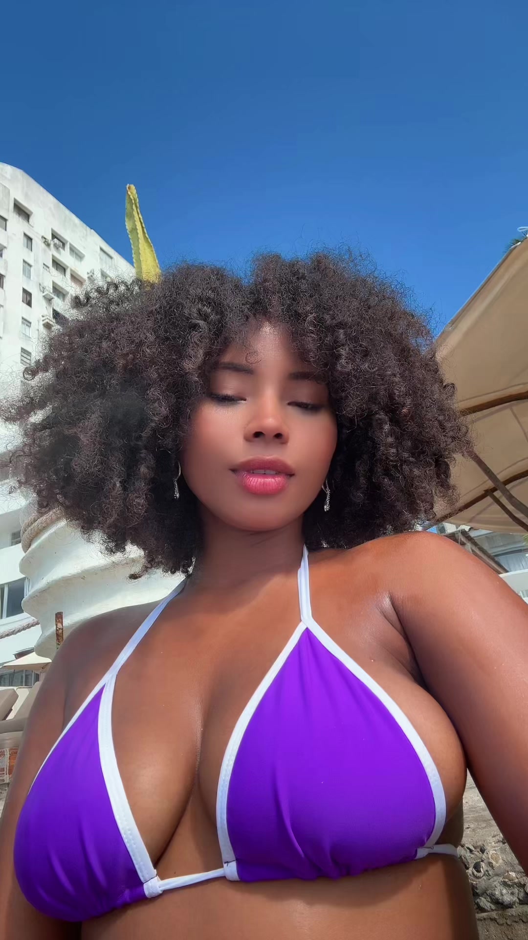@lizysalgado111