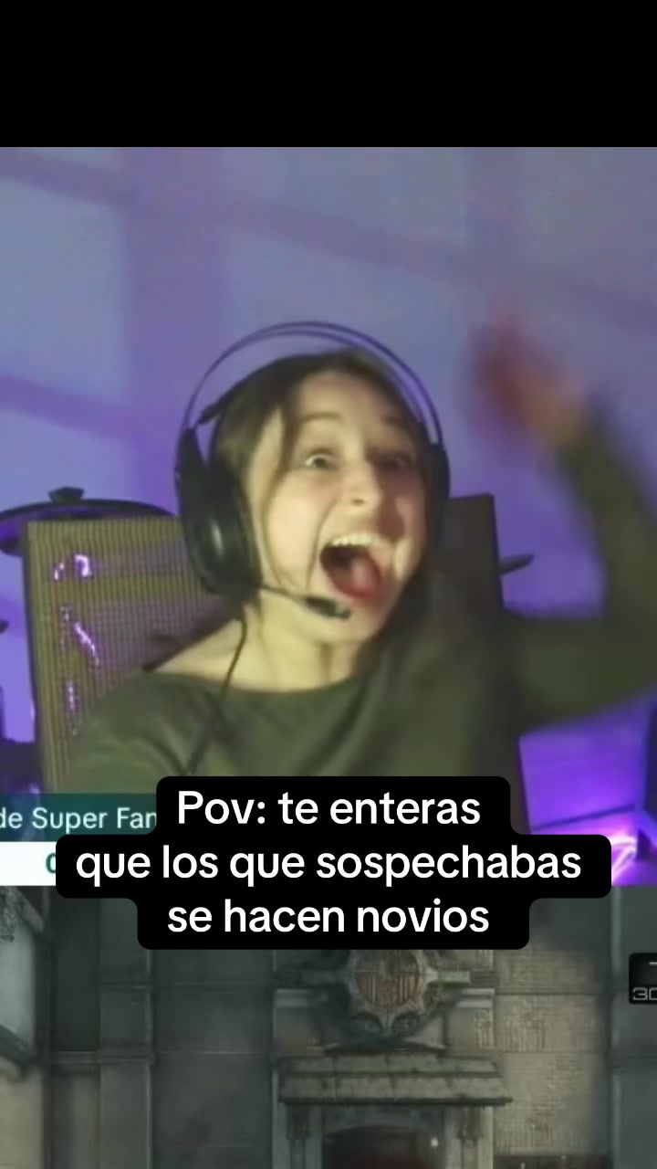@ACHUS