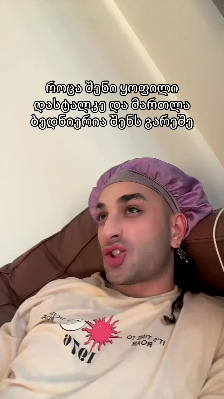 @Iraklio_1