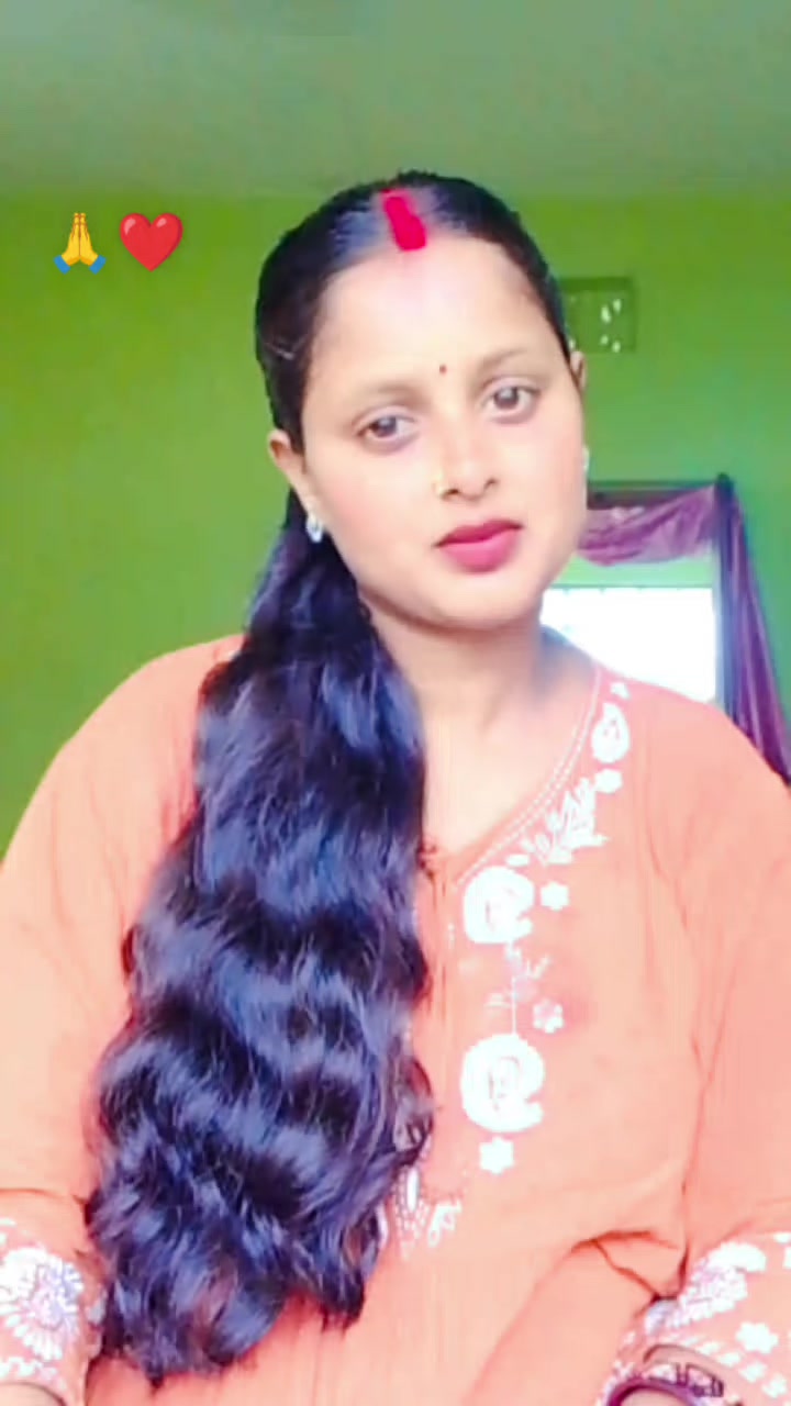 @Nabin❣️Ranjana112