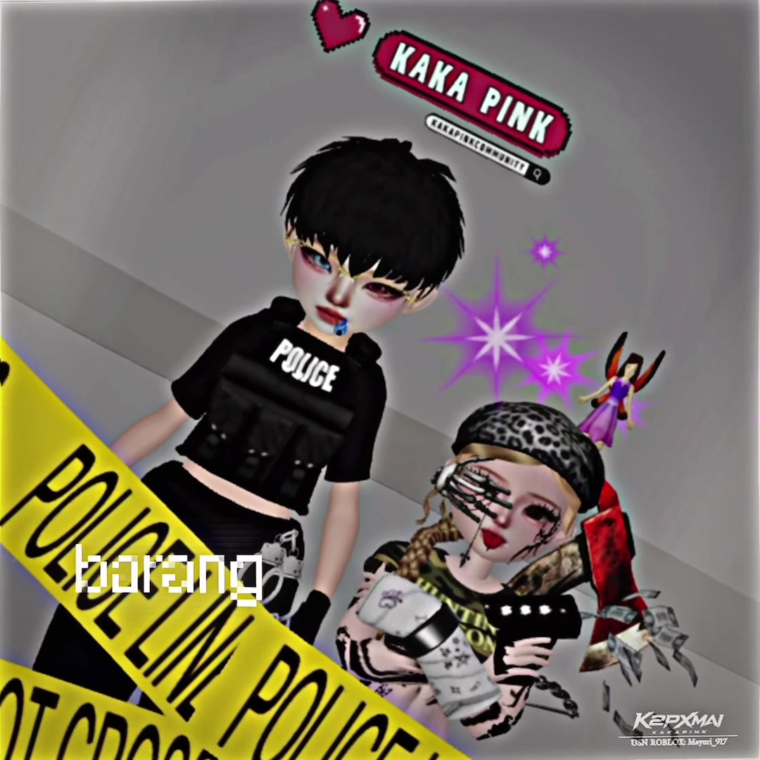 @K2PxMai