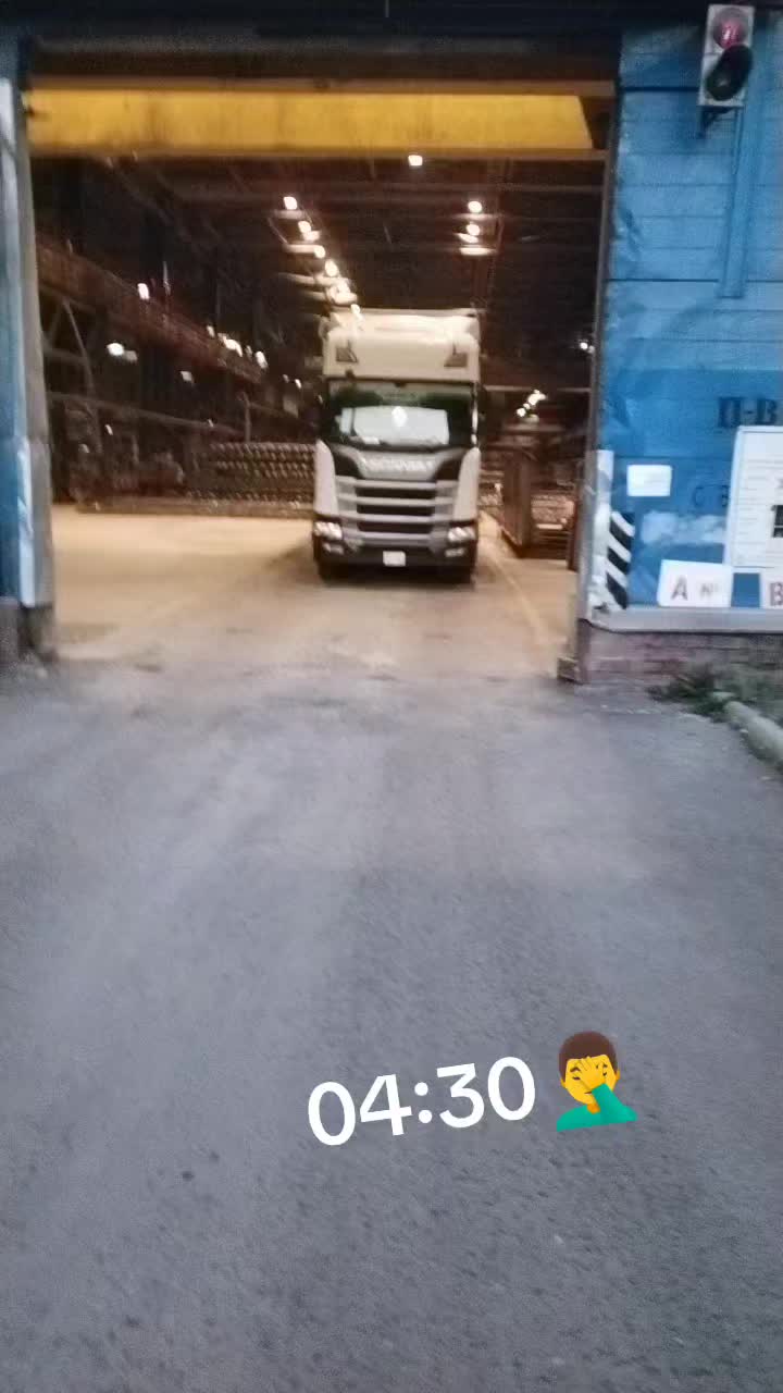 @Евгений