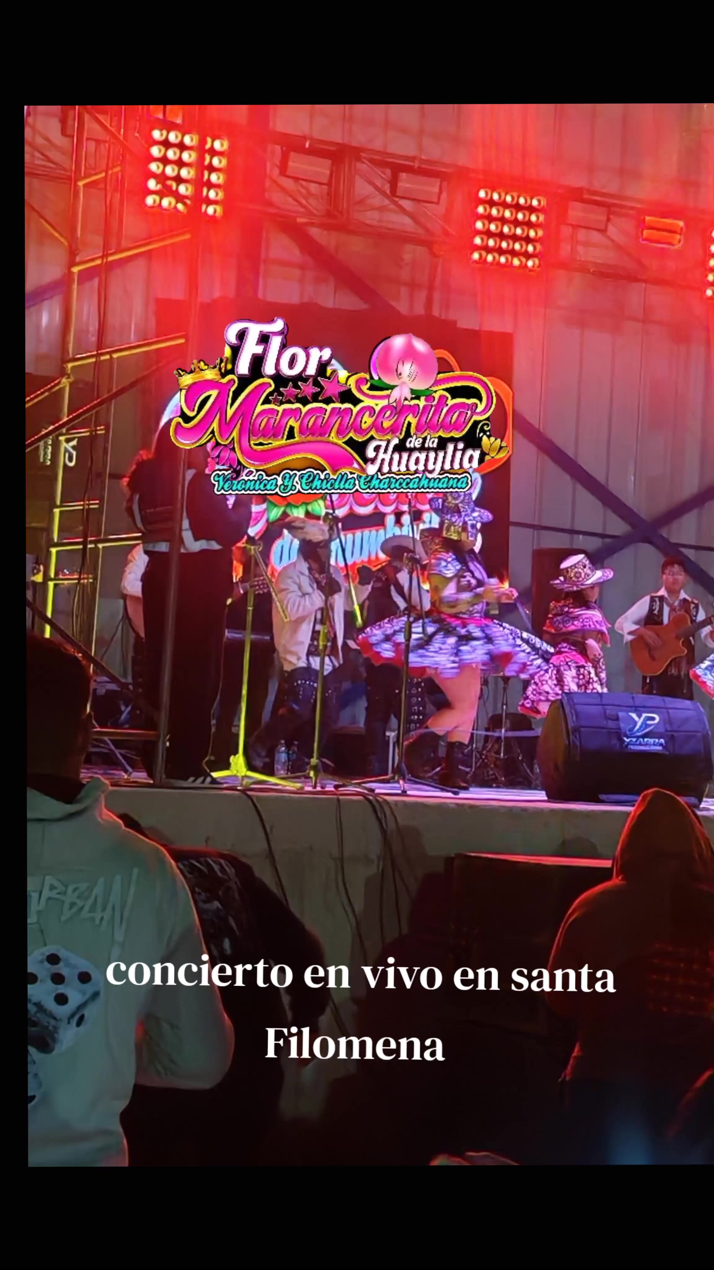 @Verónica Chiclla Charccahuana