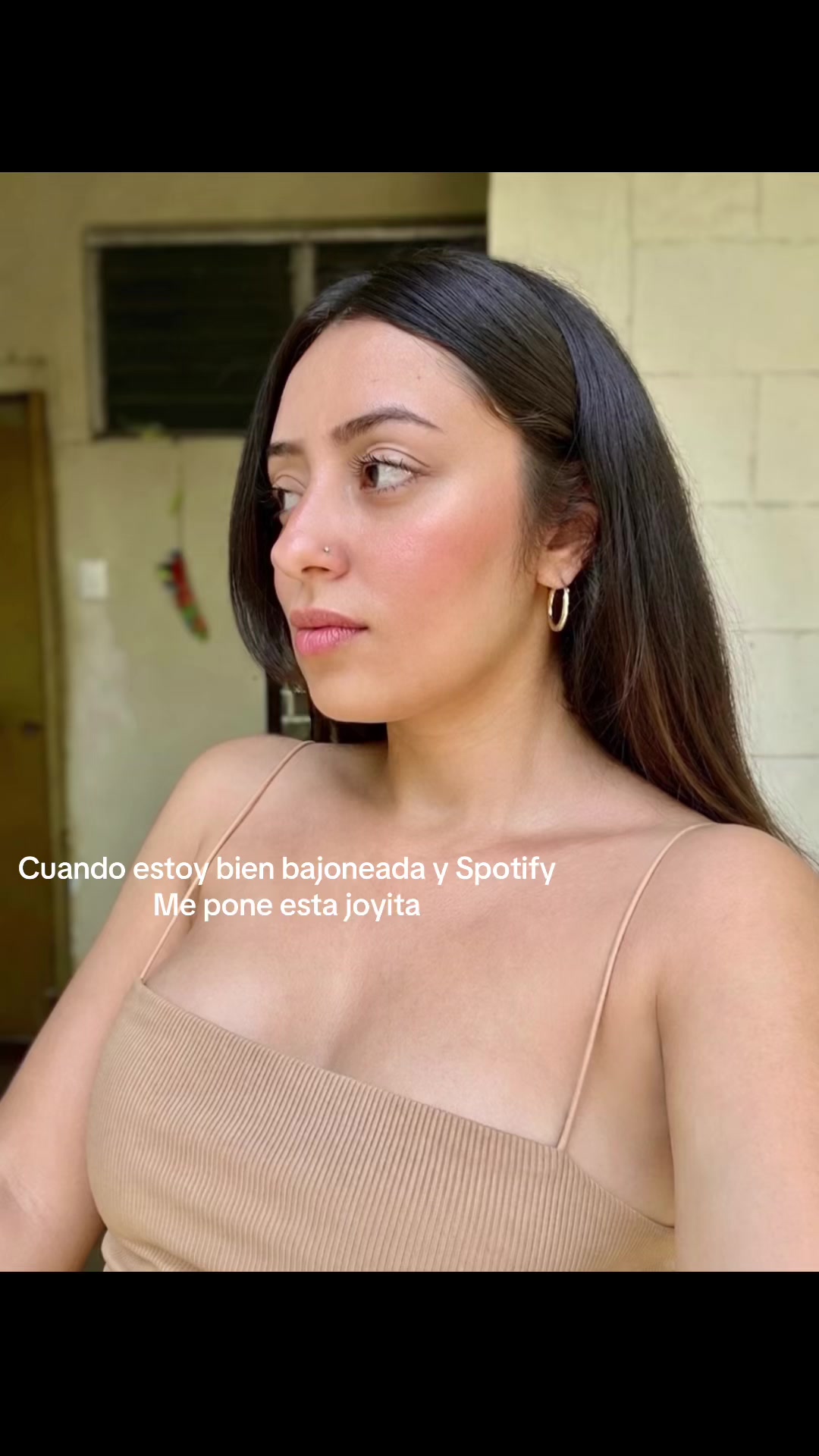 @Im katty