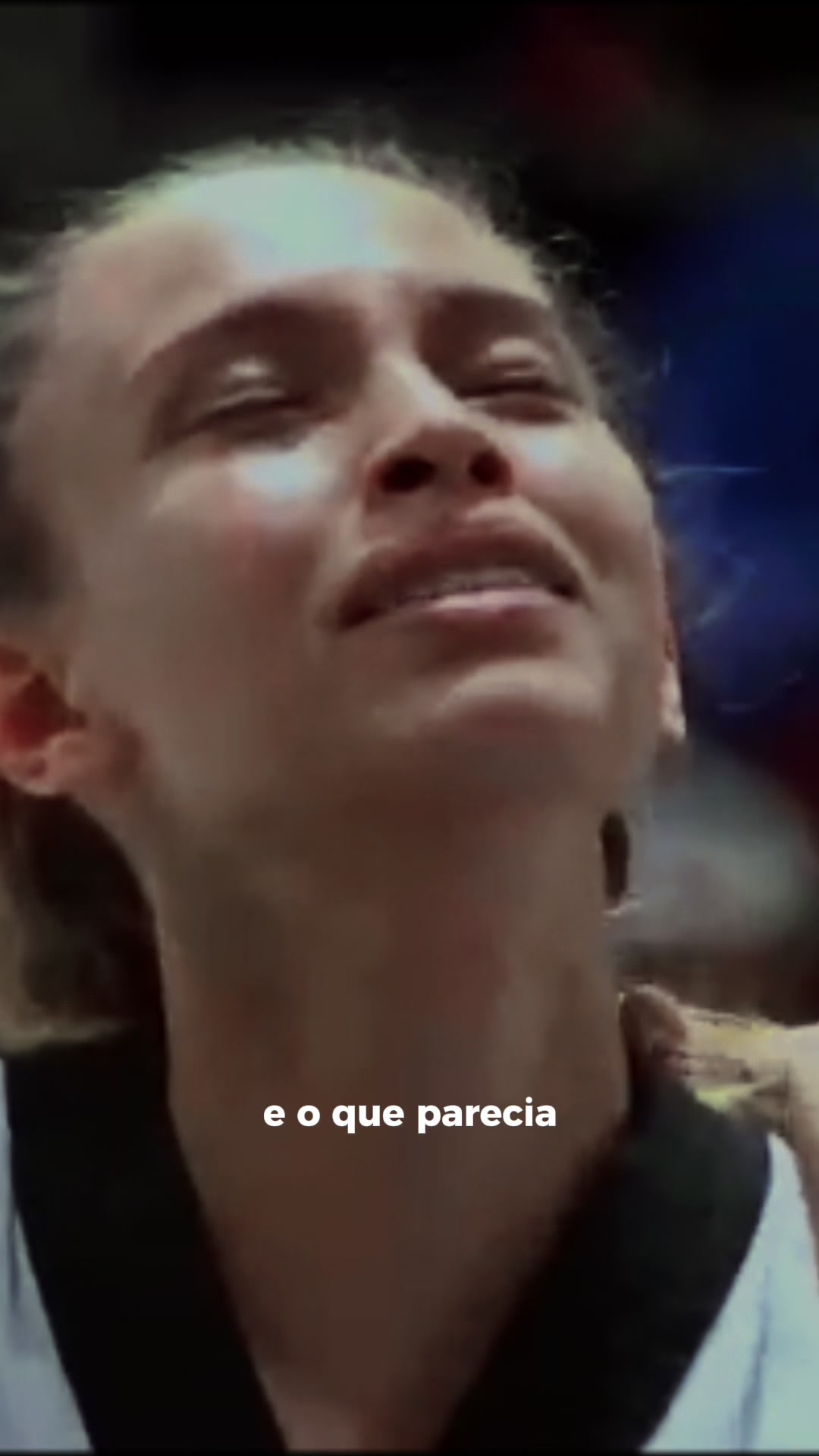 @rafaelladearruda_