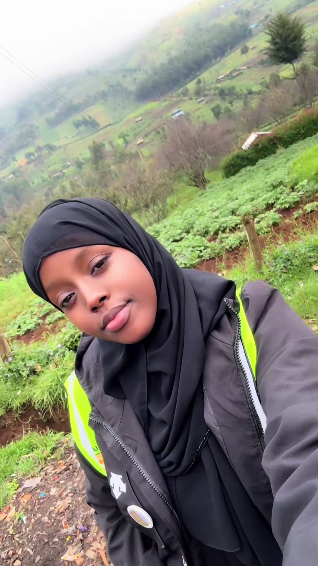 @shuushu_abdala🇸🇴