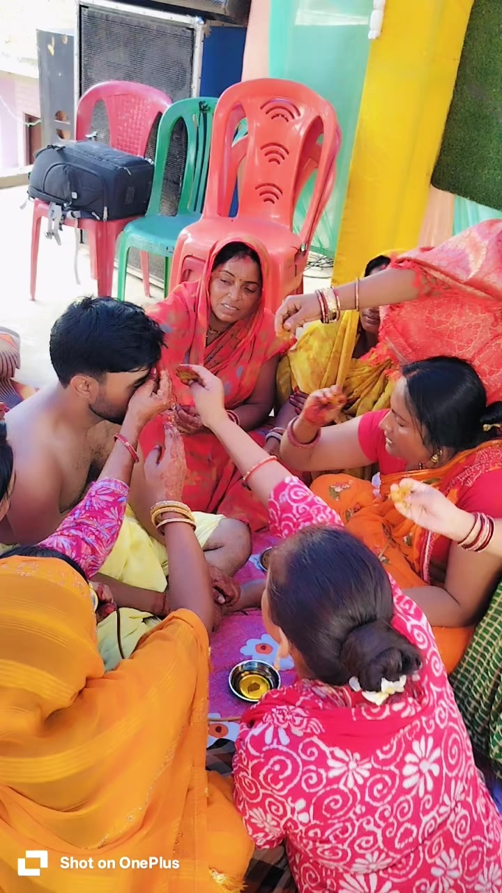 @Nitu yadav