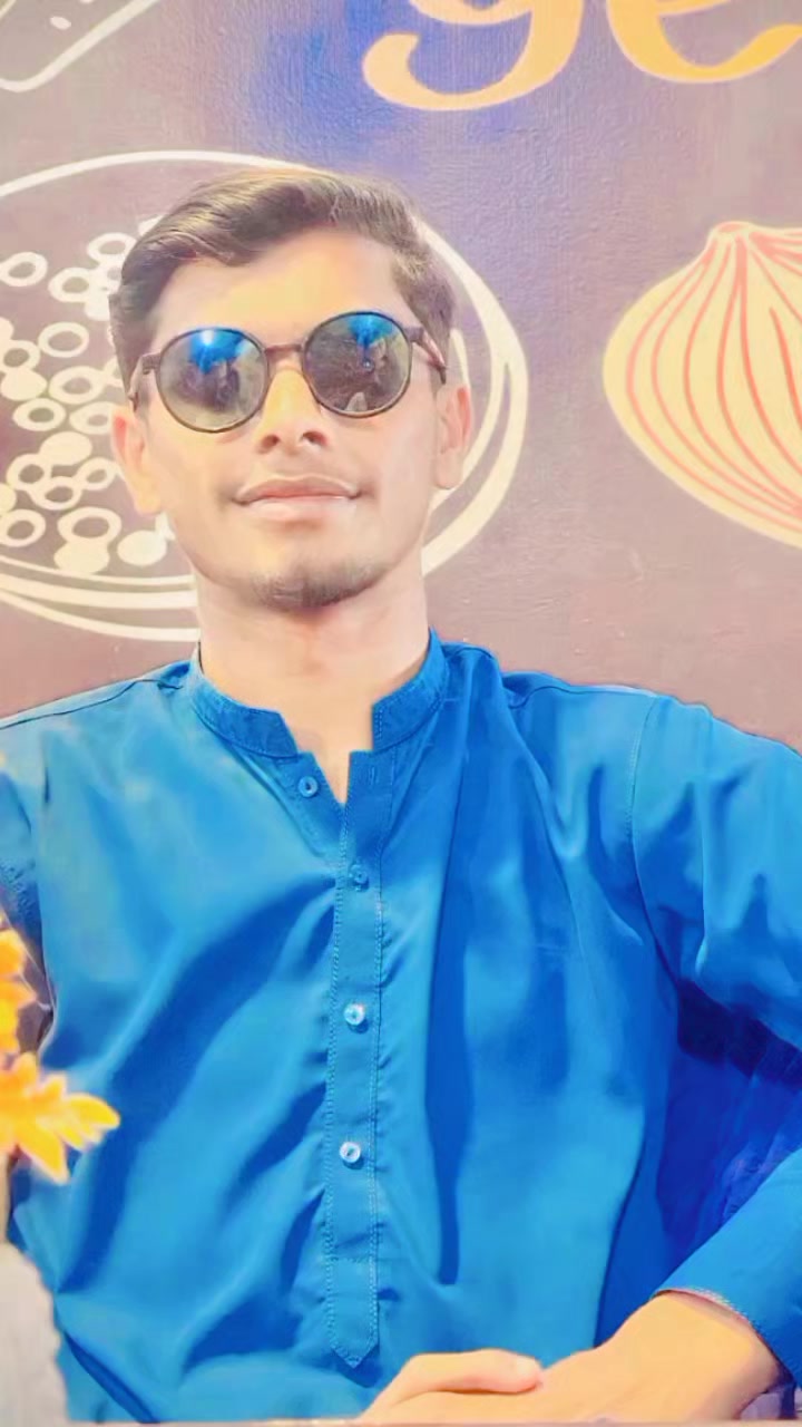 @WALEEDHAMZA471