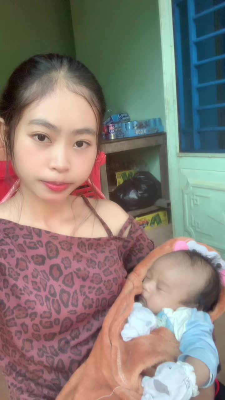 @Je Kunthea๐ค