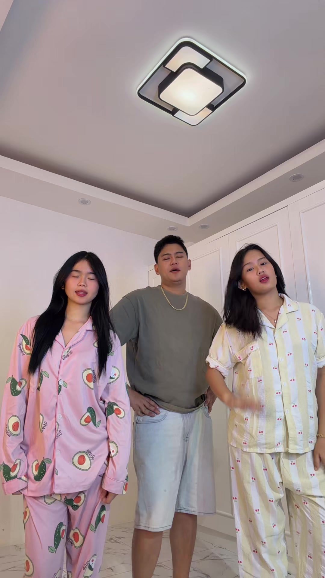 @Grae Cabase ᵗᵈ