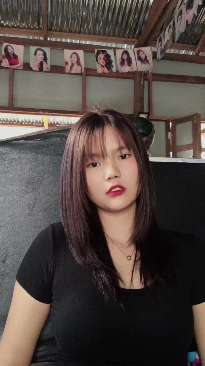 @zunezarwin7