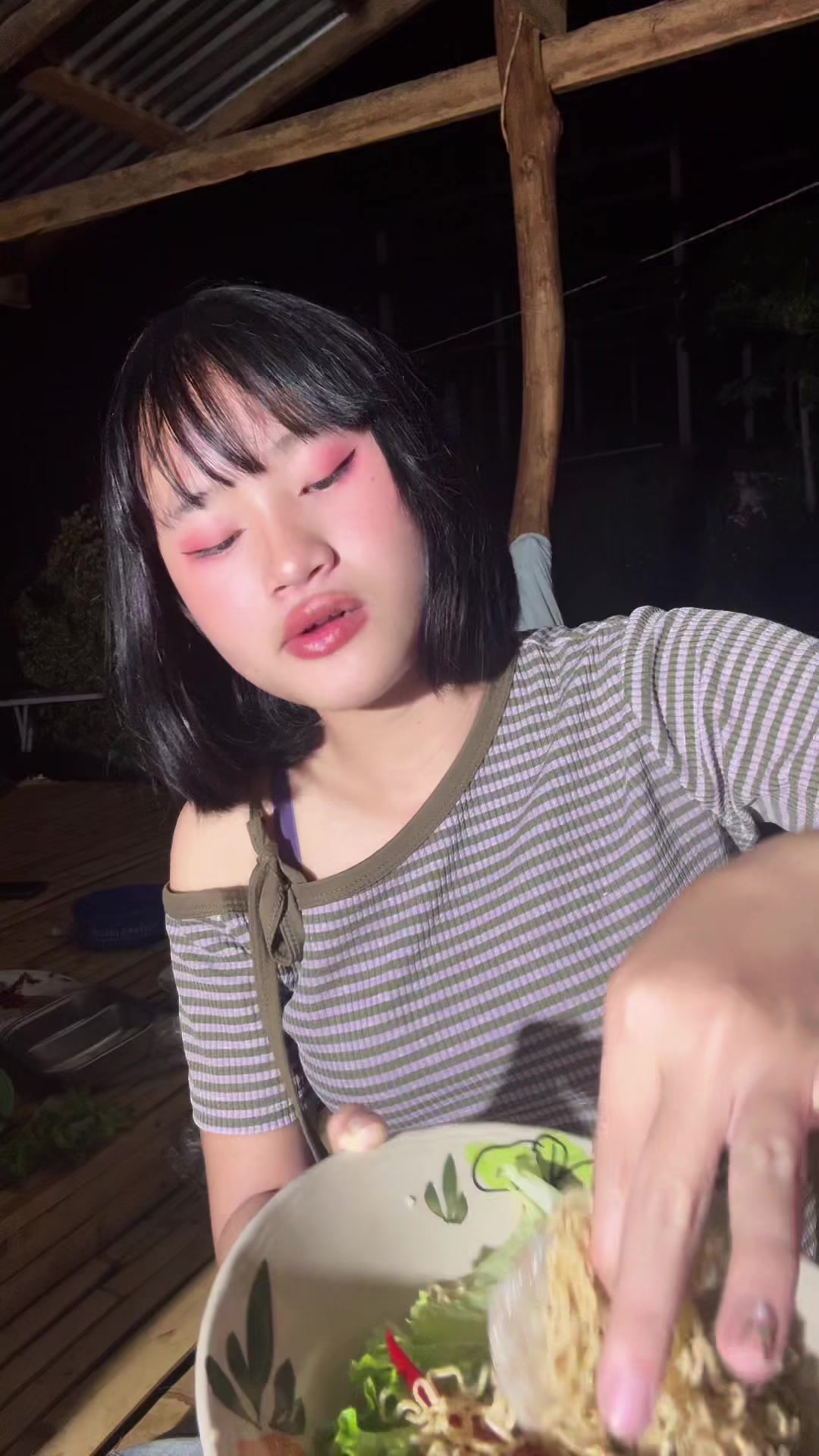 @꧁⊱ แม่นางแตงไท ⊰꧂110.k