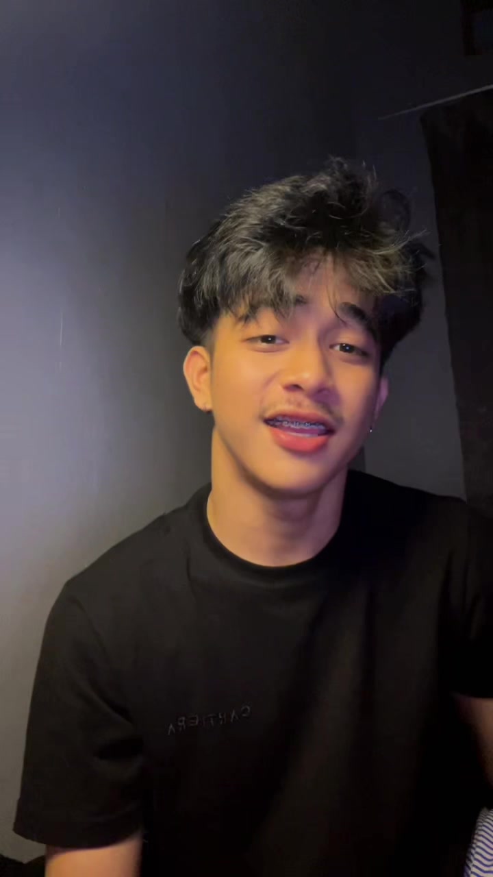 @kajooL