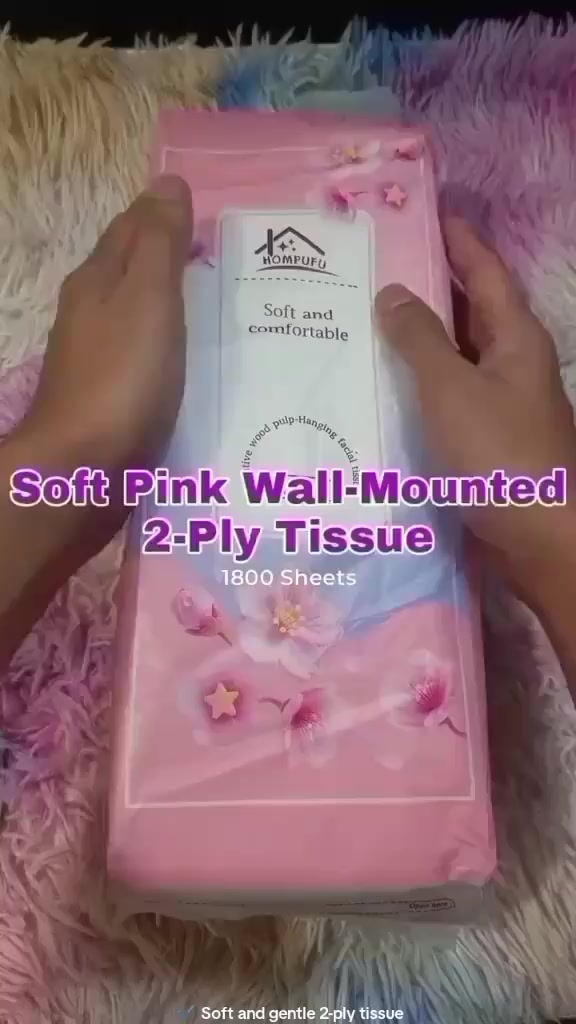 @RA Home Products