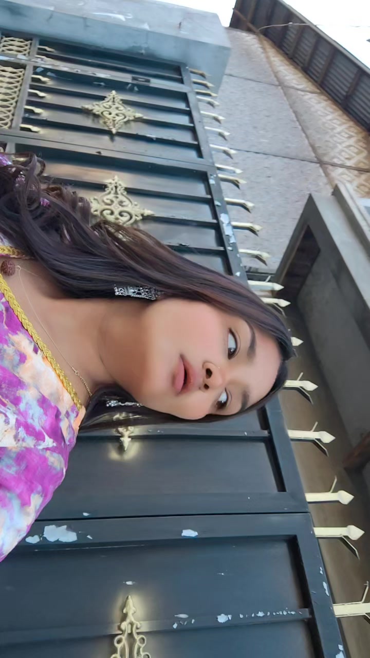 @S E M A🇲🇲🇳🇵🇮🇳