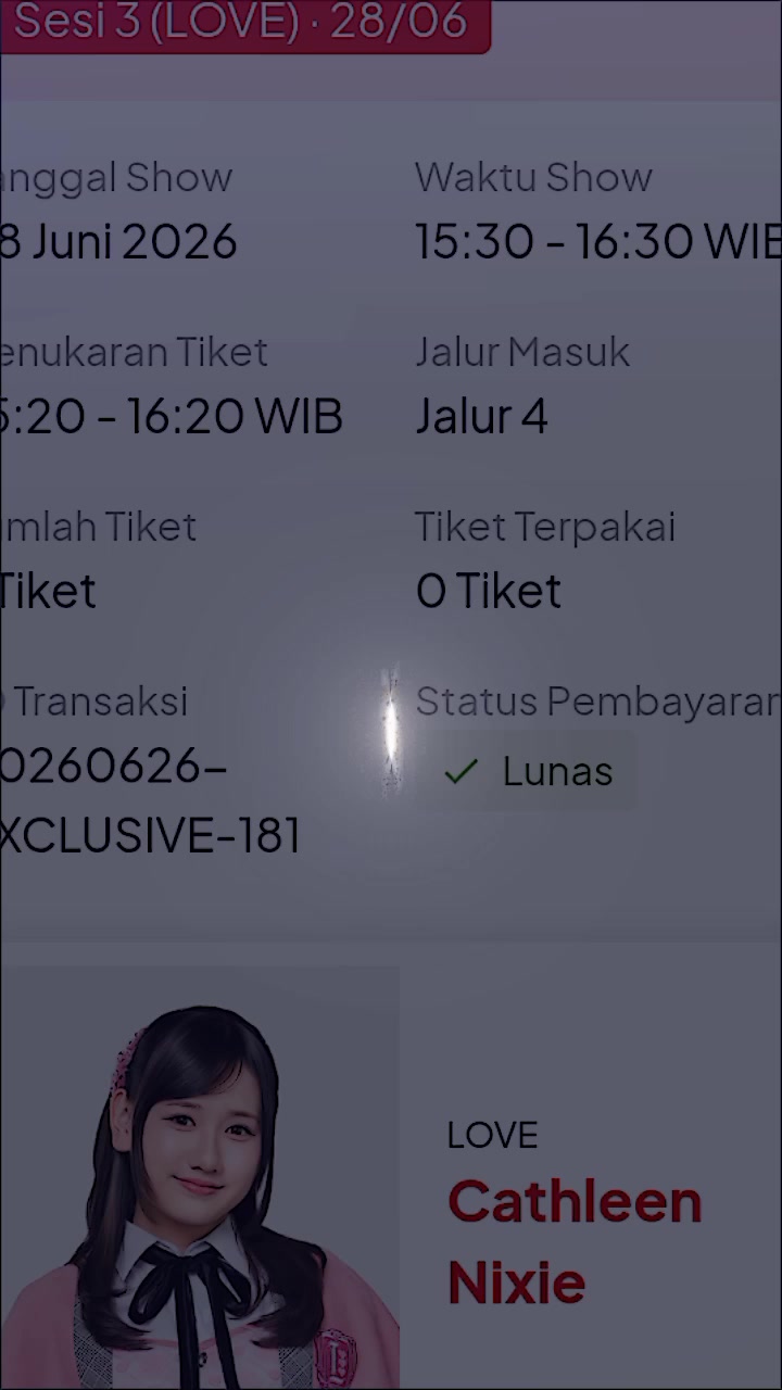 @๐๐๐๐๐๐ผ ๐๐๐๐ฎ๐ฎ๐ต๐ญ