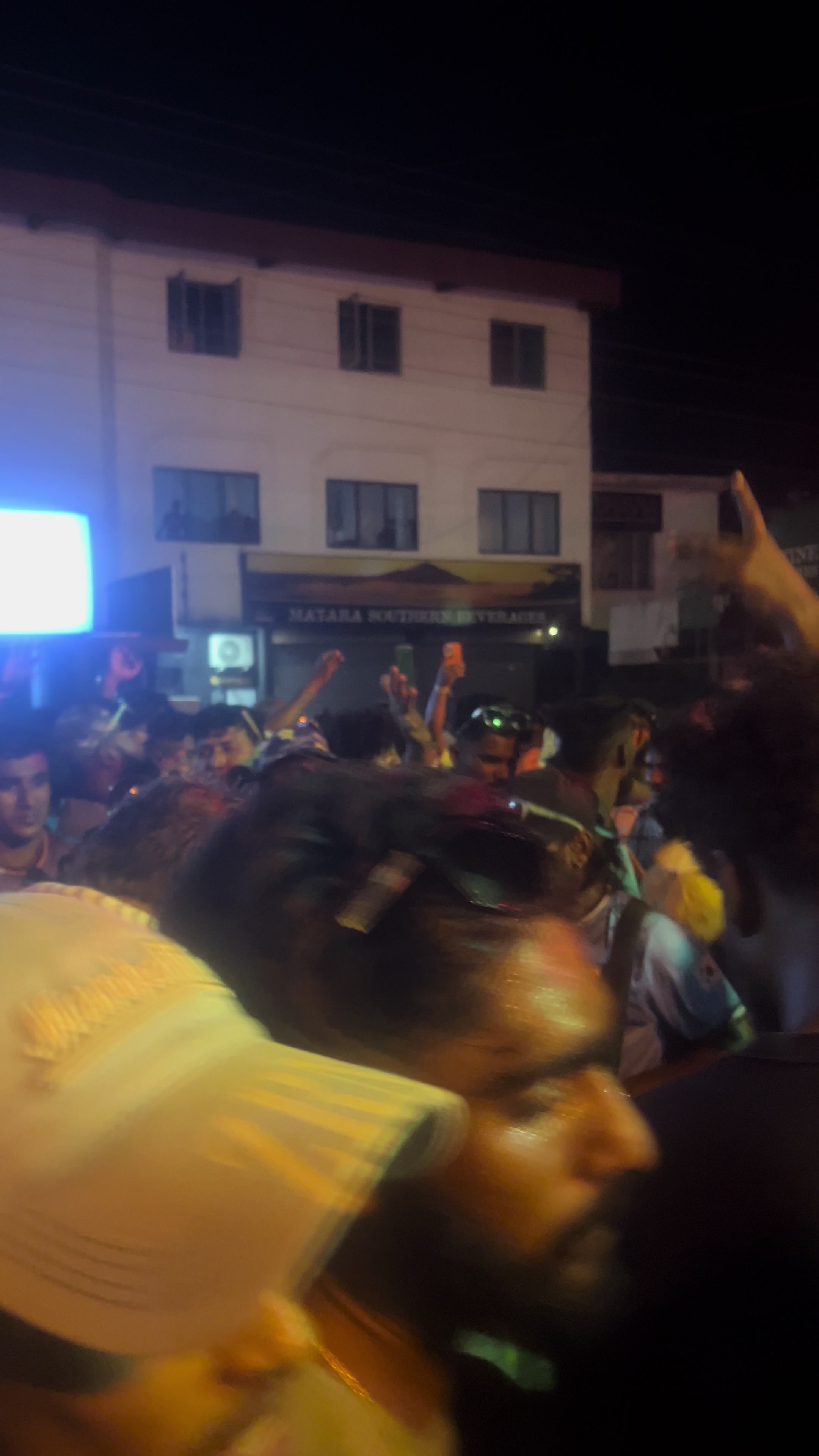 @Siyath tt !! 4M 🇱🇰